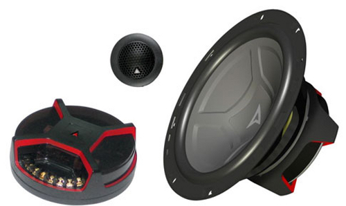Акустическая система Art Sound AR 6.2 Art Sound AR 6.2. Технические характеристики AR 6.2.